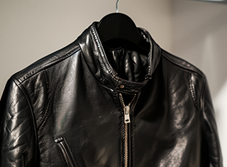 5年以上前に購入